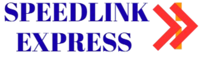 Speed Link Express